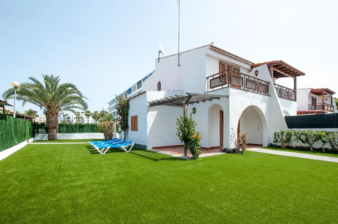 Casalegre Home 7 location